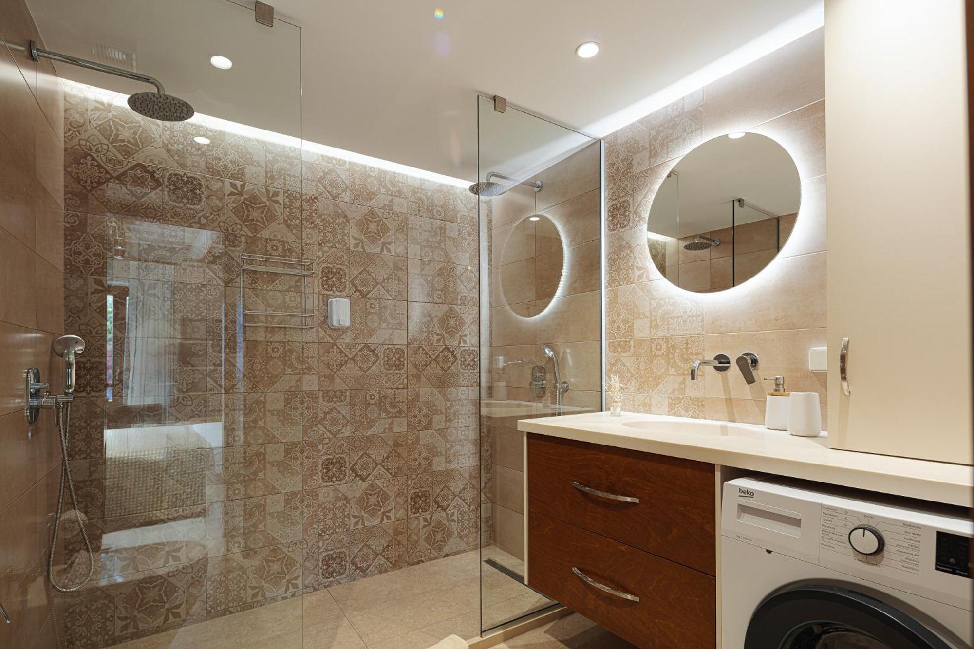 Philikon Luxury Suites Rethymno  Luaran gambar