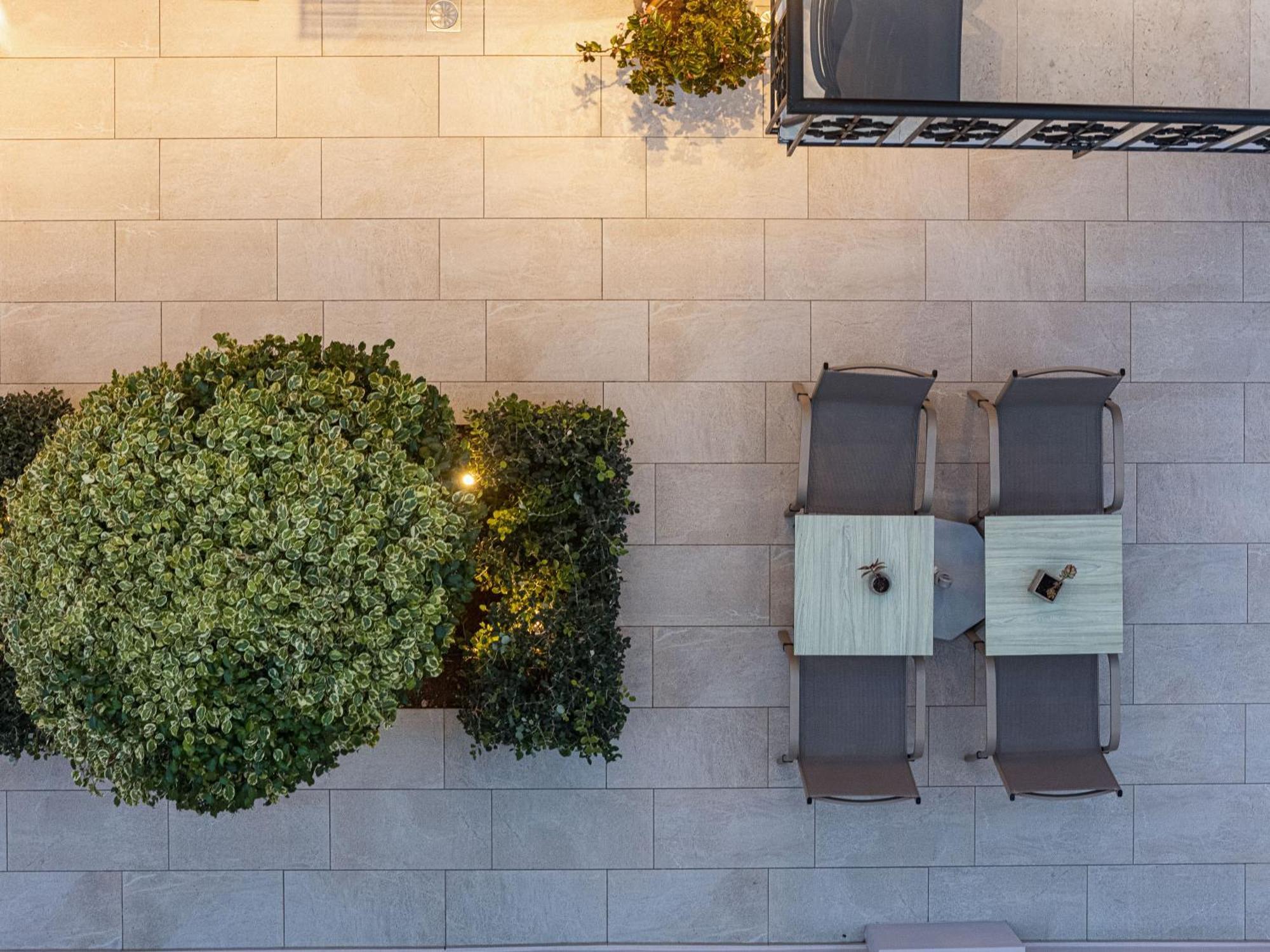 Philikon Luxury Suites Rethymno  Luaran gambar